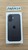 New Apple iPhone 16 - Unlocked, Black, 128 GB, A3081