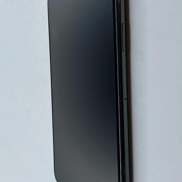 Apple iPhone X - AT&T, 256 GB, Gray, A1901, GSM