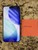 Good Apple iPhone 15 Pro Max - Unlocked, Natural, 256 GB, A2849