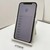 Apple iPhone 12 Pro - Unlocked, 256 GB, Graphite, A2341