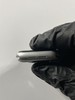 Apple Watch Series 5 40mm