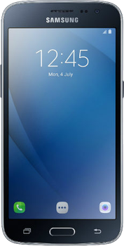 Samsung Galaxy J2 Pro 2016