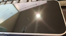 Good
													Apple iPhone 14 Plus - T-Mobile, Purple, 128 GB, A2632, photo 4 of 5