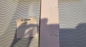 New
													Oura Ring Gen 4 - Black, Size 11, photo 2 of 4