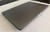 Good MacBook Pro 2019 - 13" - I5, Gray, 512 GB, 16 GB