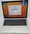 Mint MacBook Pro 2017 (No Touch Bar) - 13" - I5, Silver, 512 GB, 8 GB