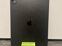 Apple iPad Pro 13" (M4) 2024