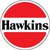 Seller: Jackson Hawkins