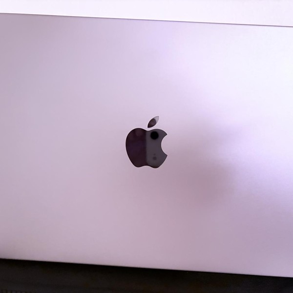 MacBook Pro 2023 - 14 inch - 512 GB, Gray, 16 GB, Apple M2 Pro 10-core