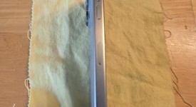 Mint
													Apple iPhone 15 Pro Max - Unlocked Non-US, Natural, 512 GB, A3106, photo 3 of 10