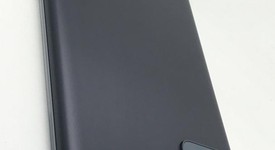 Good
													Samsung Galaxy Note 20 5G - T-Mobile, Mystic Gray, 128 GB, 8 GB, SM-N981U, photo 4 of 7