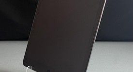 Good
													Apple iPad Pro 9.7" - Wi-Fi, Gray, 128 GB, A1673, photo 5 of 9