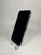 Mint Apple iPhone 15 Pro Max - Unlocked, White, 256 GB, A2849