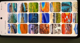 Good
													Google Pixel 7 Pro - Unlocked, Snow, 128 GB, 12 GB, GE2AE, photo 4 of 11