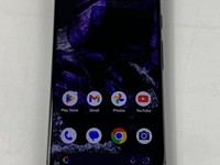 Google Pixel 8