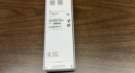 New
													Samsung Galaxy Watch7 - Wi-Fi, Green, SM-L310N, 44mm, photo 2 of 4