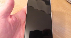 Good
													Google Pixel 7 - Verizon, Lemongrass, 128 GB, 8 GB, GQML3, mmWave 5G, photo 3 of 5