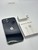 Good Apple iPhone 13 - Unlocked, Midnight, 128 GB, A2482