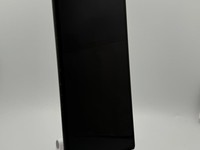 Google Pixel 6