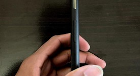 Mint
													Google Pixel 5 - Unlocked, Black, 128 GB, 8 GB, GD1YQ, photo 4 of 8