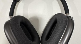 Used
													Apple AirPods Max - Gray, photo 3 of 6