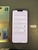 Good Apple iPhone 14 Plus - Spectrum, Red, 128 GB, A2632