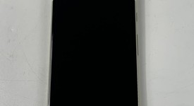 Good
													Google Pixel 7 - Unlocked, Lemongrass, 128 GB, 8 GB, GVU6C, Sub-6 5G, photo 2 of 8