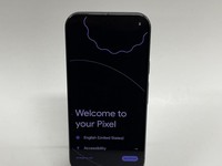 Google Pixel 9 Pro