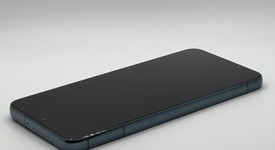 Mint
													Samsung Galaxy S22 - Unlocked, Green, 128 GB, 8 GB, SM-S901U1, photo 5 of 6