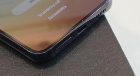 Mint
													Samsung Galaxy S23 - Unlocked, Black, 128 GB, 8 GB, SM-S911U1, photo 5 of 7