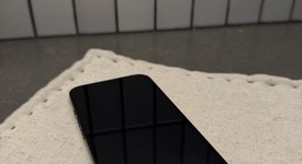 Fair
													Apple iPhone 13 - Verizon, Green, 128 GB, A2482, photo 2 of 8