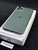 Apple iPhone 11 Pro Max - Unlocked, 64 GB, Green, A2161