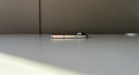 Mint
													Samsung Galaxy S25 Edge - Unlocked, Silver, 512 GB, 12 GB, SM-S937U1, photo 4 of 10