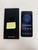 Mint Samsung Galaxy Z Flip5 - T-Mobile, Graphite, 256 GB, 8 GB, SM-F731U