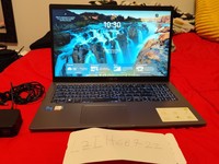 Asus Laptop