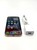 Fair Apple iPhone 12 Pro - Sprint, Gold, 256 GB, A2341
