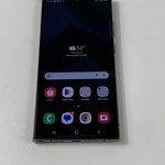 Good Samsung Galaxy S24 Ultra - Unlocked, 512 GB, Black, 12 GB, SM-S928U1
