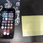 Good Apple iPhone 16 Pro Max - Unlocked, 256 GB, Desert, A3084