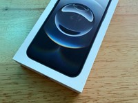 Apple iPhone 16e