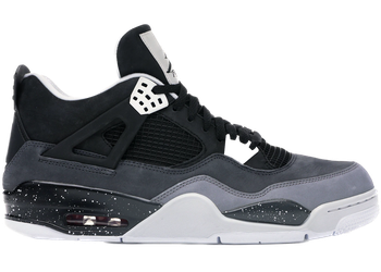 Jordan 4 Retro Fear Pack for sale