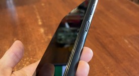 Good
													Samsung Galaxy A14 5G - Unlocked, Black, 64 GB, 4 GB, photo 5 of 12