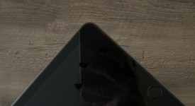 Mint
													Apple iPad 9th Gen - Wi-Fi, Gray, 64 GB, A2602, photo 4 of 20