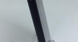 Mint
													Apple iPhone 7 - AT&T, Black, 32 GB, A1778, photo 2 of 6