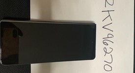 Good
													Samsung Galaxy Z Fold4 5G - T-Mobile, Gray, 256 GB, 12 GB, SM-F936U, photo 1 of 10