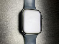 Apple Watch SE 2nd Gen 44mm