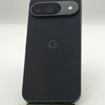 Fair Google Pixel 9 - Unlocked, 128 GB, Obsidian, 12 GB, G2YBB