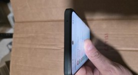 Good
													OnePlus Nord N30 5G - Unlocked, Gray, 128 GB, 8 GB, photo 4 of 7