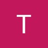 Taylor T.