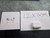 Used Apple AirPods Pro 2nd Gen - Lightning