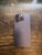Good Apple iPhone 14 Pro - Unlocked, Purple, 256 GB, A2650